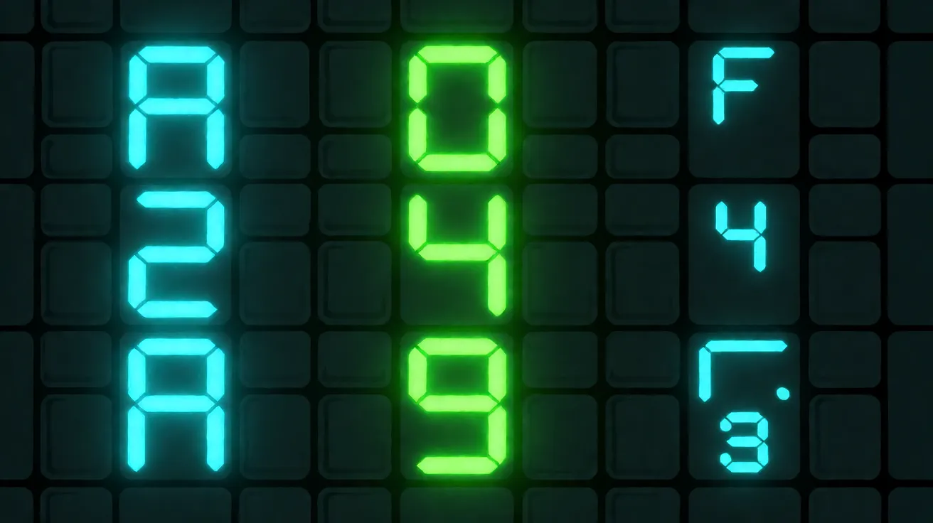 American vs Decimal vs Fractional Odds in NFL Betting