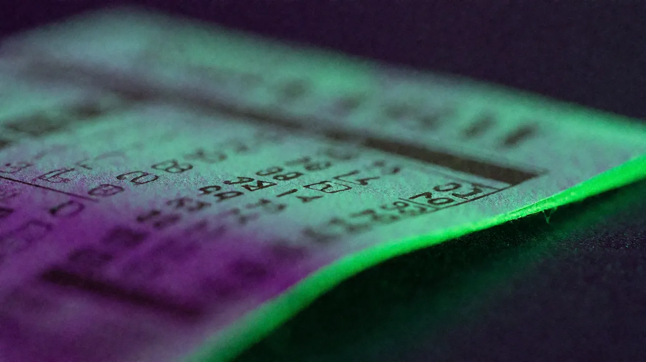 How to Read NFL Bet Lines: A Step-by-Step Walkthrough