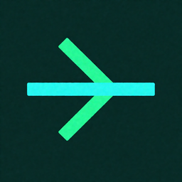 NFL Bet Lines logo